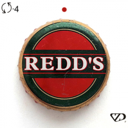 Redds