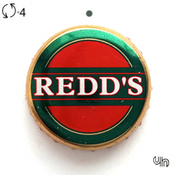 Redds