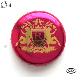 Redds