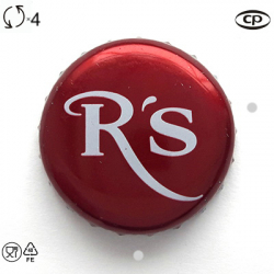Redds
