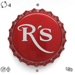 Redds