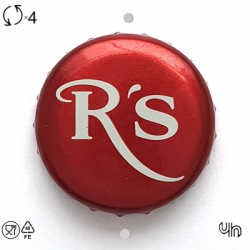 Redds