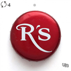 Redds