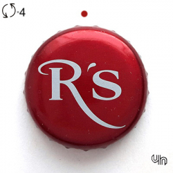 Redds