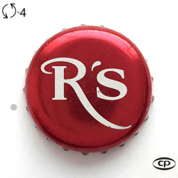 Redds