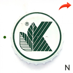 Пикра