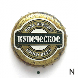 Купеческое заменить