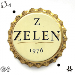 Zelen