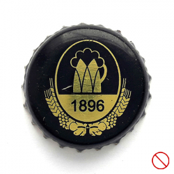 1896