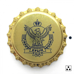 Крым