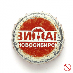 Винап заменить