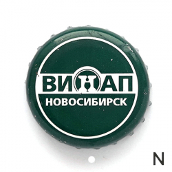 Винап