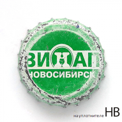 Винап заменить