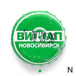 Винап