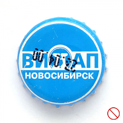 Винап