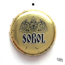 Sobol заменить