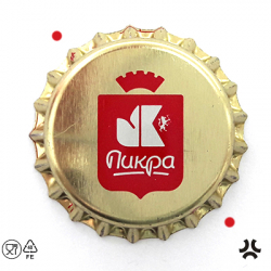 Пикра