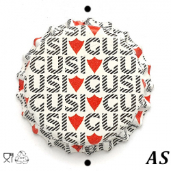 Gusi