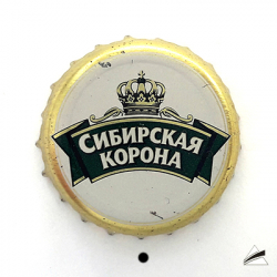Сибирская корона