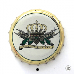 Сибирская корона