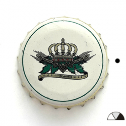 Сибирская корона