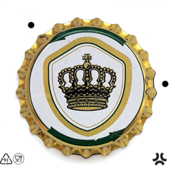 Сибирская корона