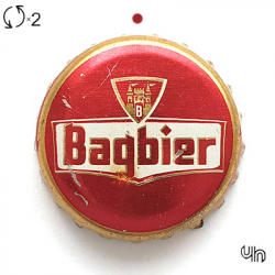 Bagbier