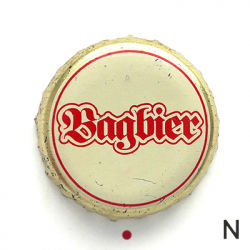 Bagbier