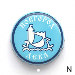 Дека