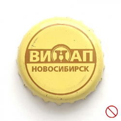 Винап