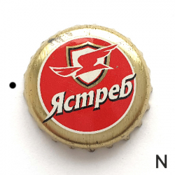 Ястреб