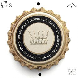 Premium product