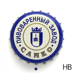 Самко