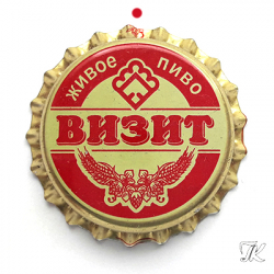 Визит