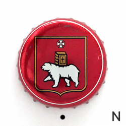Животное