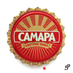 Самара
