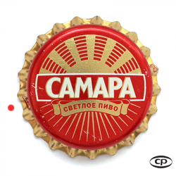 Самара