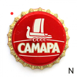 Самара