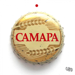 Самара