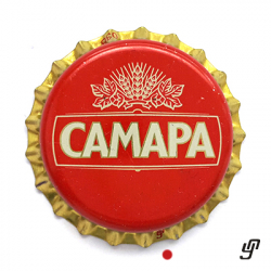Самара