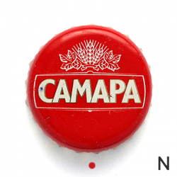 Самара