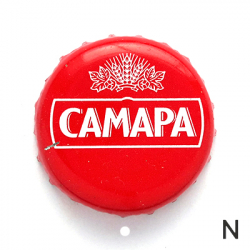 Самара