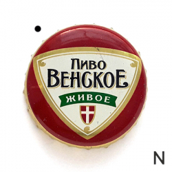 Венское