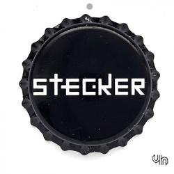 Stecker