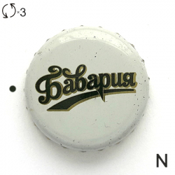 Бавария