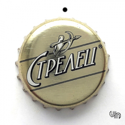 Стрелец