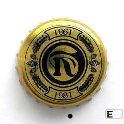 1981