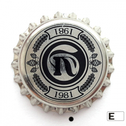 1981