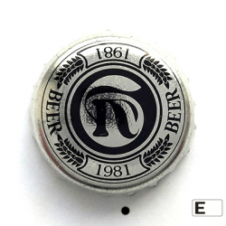 1981