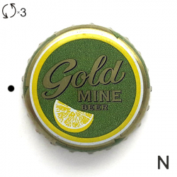 Gold Mine